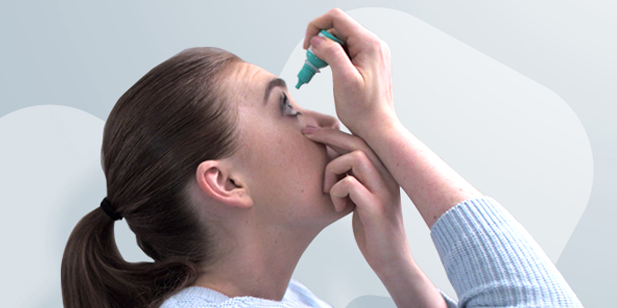 Vision Direct 100 Stories