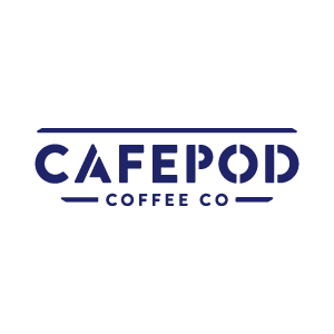 Cafe pod deals